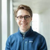 Moritz Klug, Founder, Marketing Für Lokalhelden