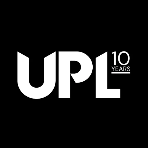 Louise Johnson, Managing Director at UPL Vision, UPL Group