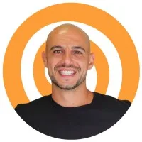 Leeroy Khattar, CEO at Ronin Global