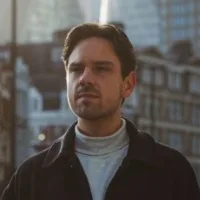 Marijn Vonk, Creative Chief at deBottomLine - Founder at Admired.co