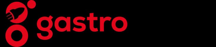 GastroRocket