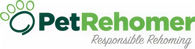 PetRehomer