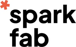 Sparkfab