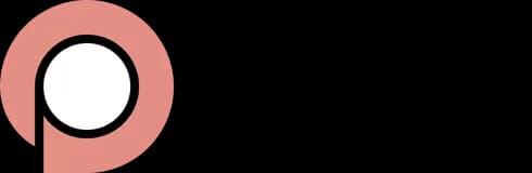 Palabra Praxisgruppe