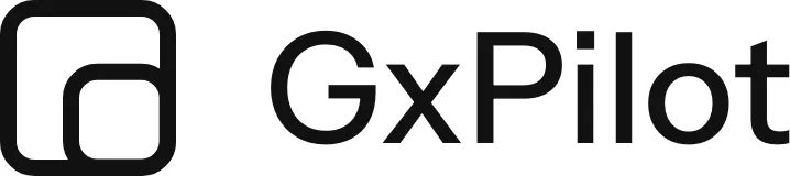 GxPilot