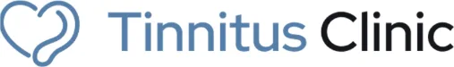 Tinnitus Clinic