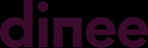 Dinee