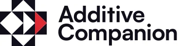 Additive Companion