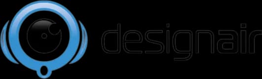 Designair