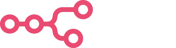 N8N logo