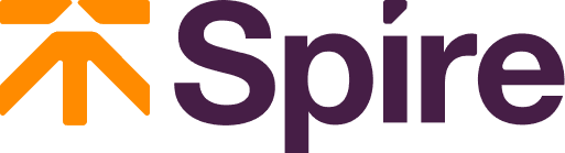 Spire